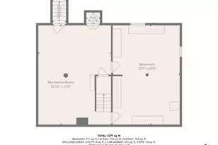 83 NE Village Rd, Concord, NH 03301 - Photo 49