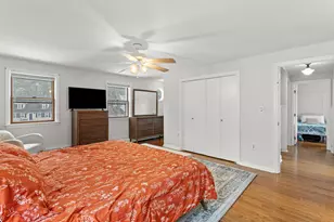 83 NE Village Rd, Concord, NH 03301 - Photo 23