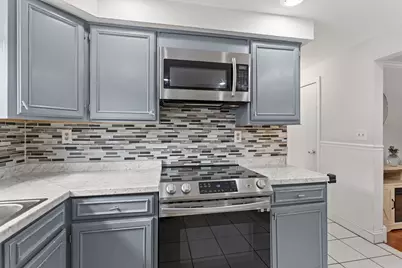 83 NE Village Road, Concord, NH 03301 - Photo 13