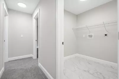 1 Blaisdell Court, Raymond, NH 03077 - Photo 31