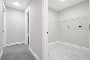 1 Blaisdell Ct, Raymond, NH 03077 - Photo 31