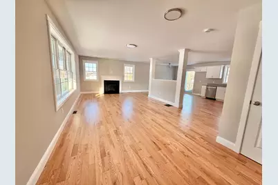 Lot 37-3 Blaisdell Court, Raymond, NH 03077 - Photo 5