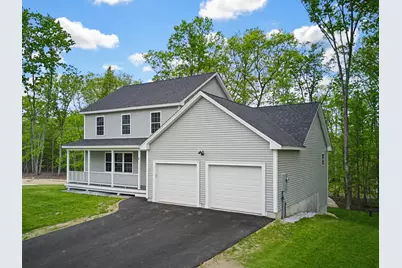 1 Blaisdell Court, Raymond, NH 03077 - Photo 55