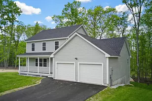 1 Blaisdell Ct, Raymond, NH 03077 - Photo 55