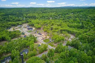 1 Blaisdell Ct, Raymond, NH 03077 - Photo 49