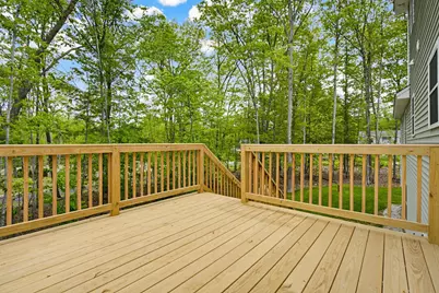 1 Blaisdell Court, Raymond, NH 03077 - Photo 43