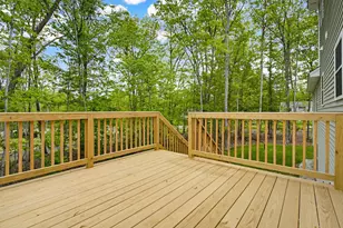 1 Blaisdell Ct, Raymond, NH 03077 - Photo 43