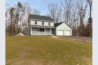 Lot 37-3 Blaisdell Court, Raymond, NH 03077 - Photo 1