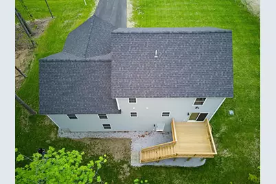 1 Blaisdell Court, Raymond, NH 03077 - Photo 37
