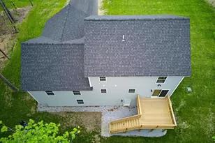 1 Blaisdell Ct, Raymond, NH 03077 - Photo 37