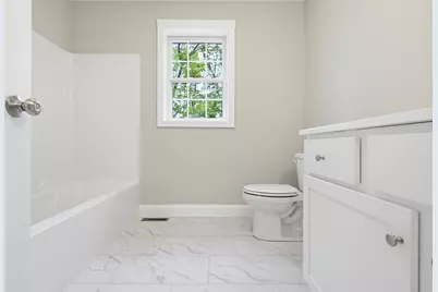 1 Blaisdell Court, Raymond, NH 03077 - Photo 27