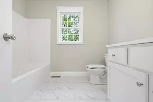 1 Blaisdell Ct, Raymond, NH 03077 - Photo 27