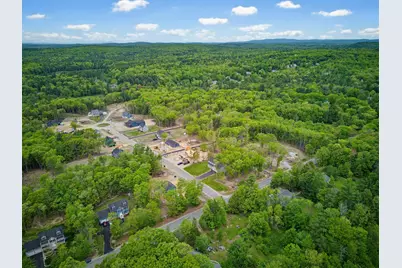 1 Blaisdell Court, Raymond, NH 03077 - Photo 49