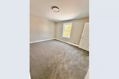 Lot 37-3 Blaisdell Court, Raymond, NH 03077 - Photo 21