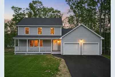 1 Blaisdell Court, Raymond, NH 03077 - Photo 1