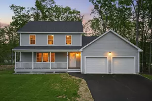 1 Blaisdell Ct, Raymond, NH 03077 - Photo 1