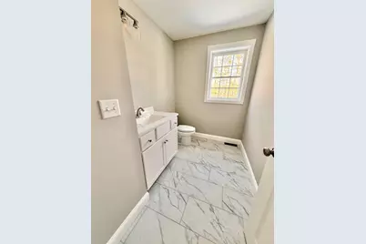 Lot 37-3 Blaisdell Court, Raymond, NH 03077 - Photo 17