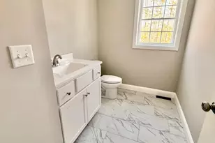 Lot 37-3 Blaisdell Ct, Raymond, NH 03077 - Photo 17