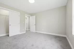 1 Blaisdell Ct, Raymond, NH 03077 - Photo 19