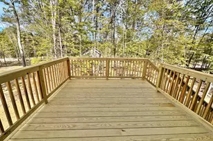 Lot 37-3 Blaisdell Ct, Raymond, NH 03077 - Photo 23
