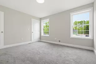 1 Blaisdell Ct, Raymond, NH 03077 - Photo 25