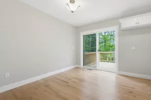 1 Blaisdell Ct, Raymond, NH 03077 - Photo 15