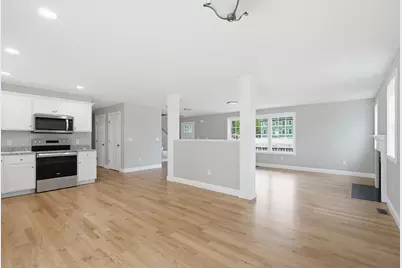 1 Blaisdell Court, Raymond, NH 03077 - Photo 11