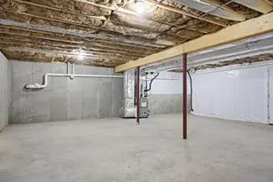 1 Blaisdell Ct, Raymond, NH 03077 - Photo 31