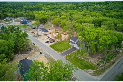 1 Blaisdell Court, Raymond, NH 03077 - Photo 35