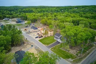 1 Blaisdell Ct, Raymond, NH 03077 - Photo 35