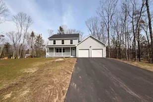 Lot 37-3 Blaisdell Ct, Raymond, NH 03077 - Photo 25