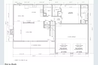 Lot 37-3 Blaisdell Court, Raymond, NH 03077 - Photo 27