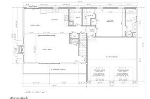 Lot 37-3 Blaisdell Ct, Raymond, NH 03077 - Photo 27