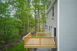 1 Blaisdell Ct, Raymond, NH 03077 - Photo 41