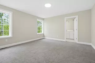 1 Blaisdell Ct, Raymond, NH 03077 - Photo 21