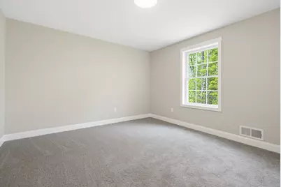 1 Blaisdell Court, Raymond, NH 03077 - Photo 21