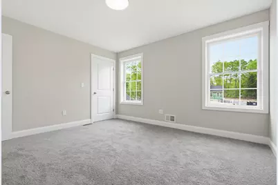 1 Blaisdell Court, Raymond, NH 03077 - Photo 23