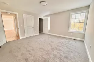 Lot 37-3 Blaisdell Ct, Raymond, NH 03077 - Photo 11