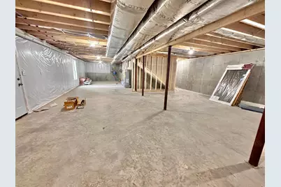 Lot 37-3 Blaisdell Court, Raymond, NH 03077 - Photo 23