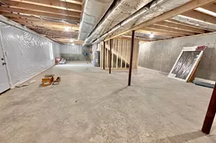 Lot 37-3 Blaisdell Ct, Raymond, NH 03077 - Photo 23