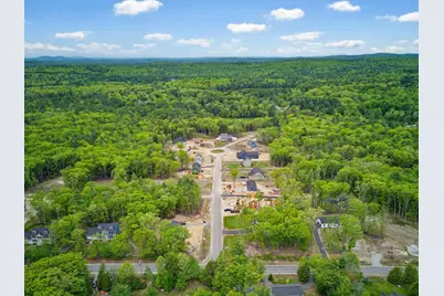 1 Blaisdell Court, Raymond, NH 03077 - Photo 47