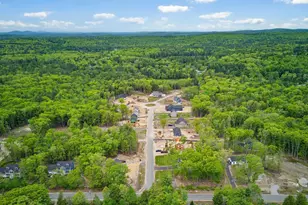 1 Blaisdell Ct, Raymond, NH 03077 - Photo 47