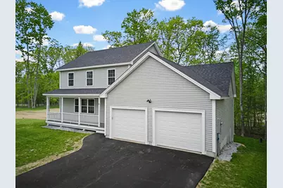 1 Blaisdell Court, Raymond, NH 03077 - Photo 53