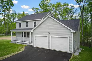 1 Blaisdell Ct, Raymond, NH 03077 - Photo 53