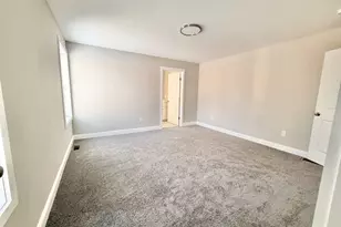 Lot 37-3 Blaisdell Ct, Raymond, NH 03077 - Photo 13