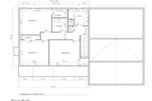 Lot 37-3 Blaisdell Ct, Raymond, NH 03077 - Photo 27