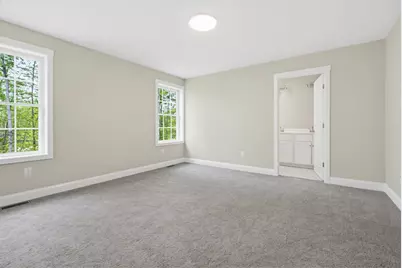 1 Blaisdell Court, Raymond, NH 03077 - Photo 19