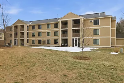 19 Saco Street #42, Conway, NH 03813 - Photo 33