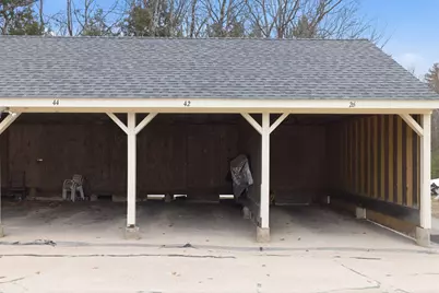 19 Saco Street #42, Conway, NH 03813 - Photo 29