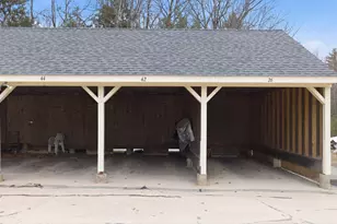 19 Saco St, Conway, NH 03813 - Photo 29